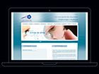 Banner Lotten Eyes