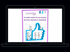 E-mail marketing - Camandre
