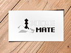 Logo Xeque Mate