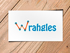 Logo Wrahgles