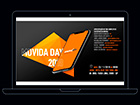 Projeto Movida Day 2018